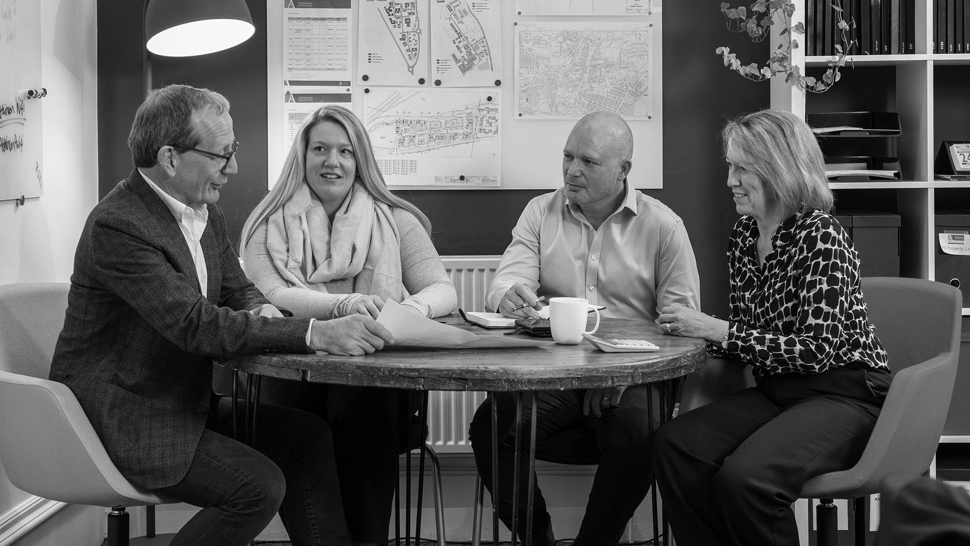 team-atkinson-associates