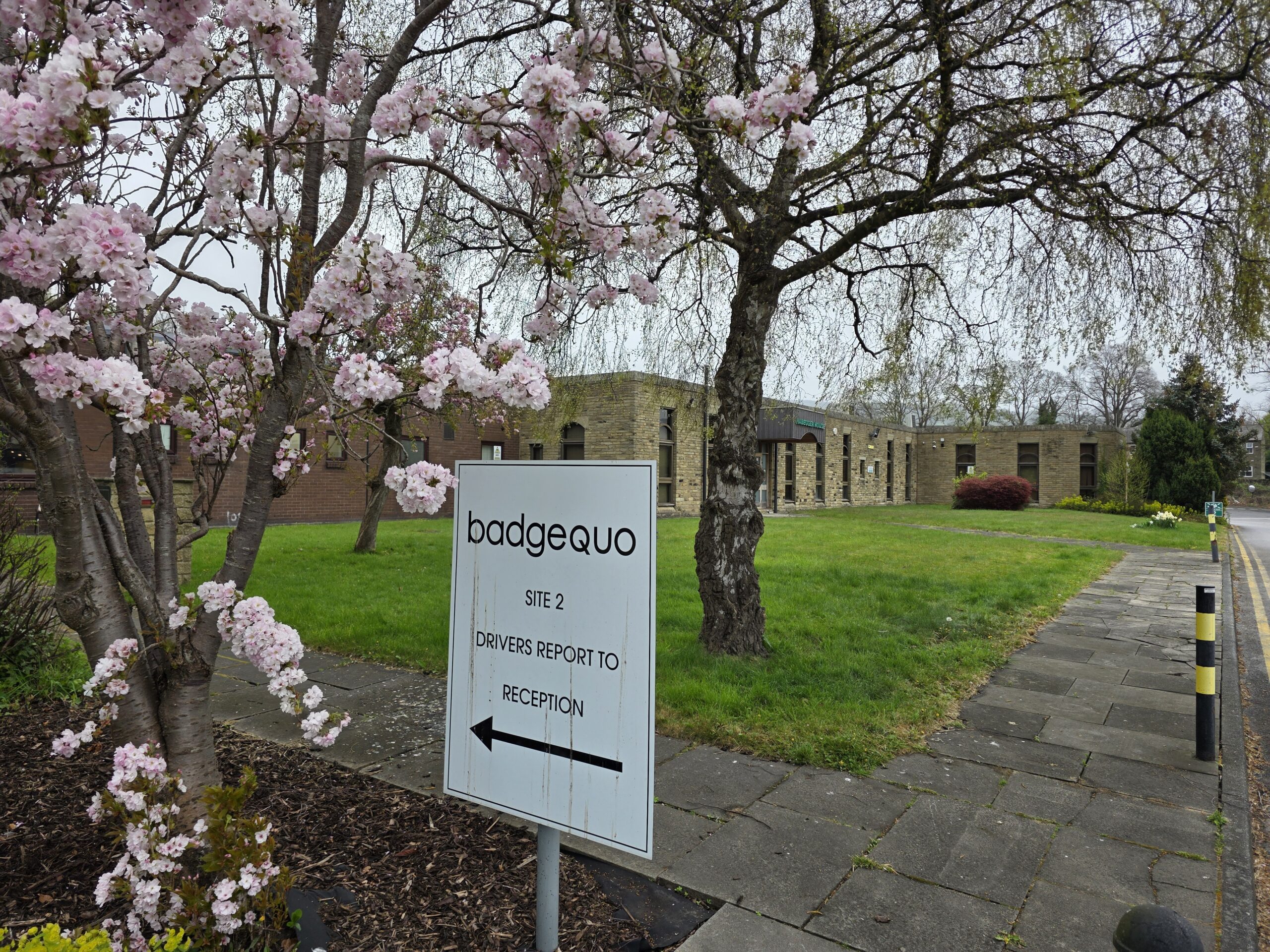 New freehold instruction - Atkinson Associates