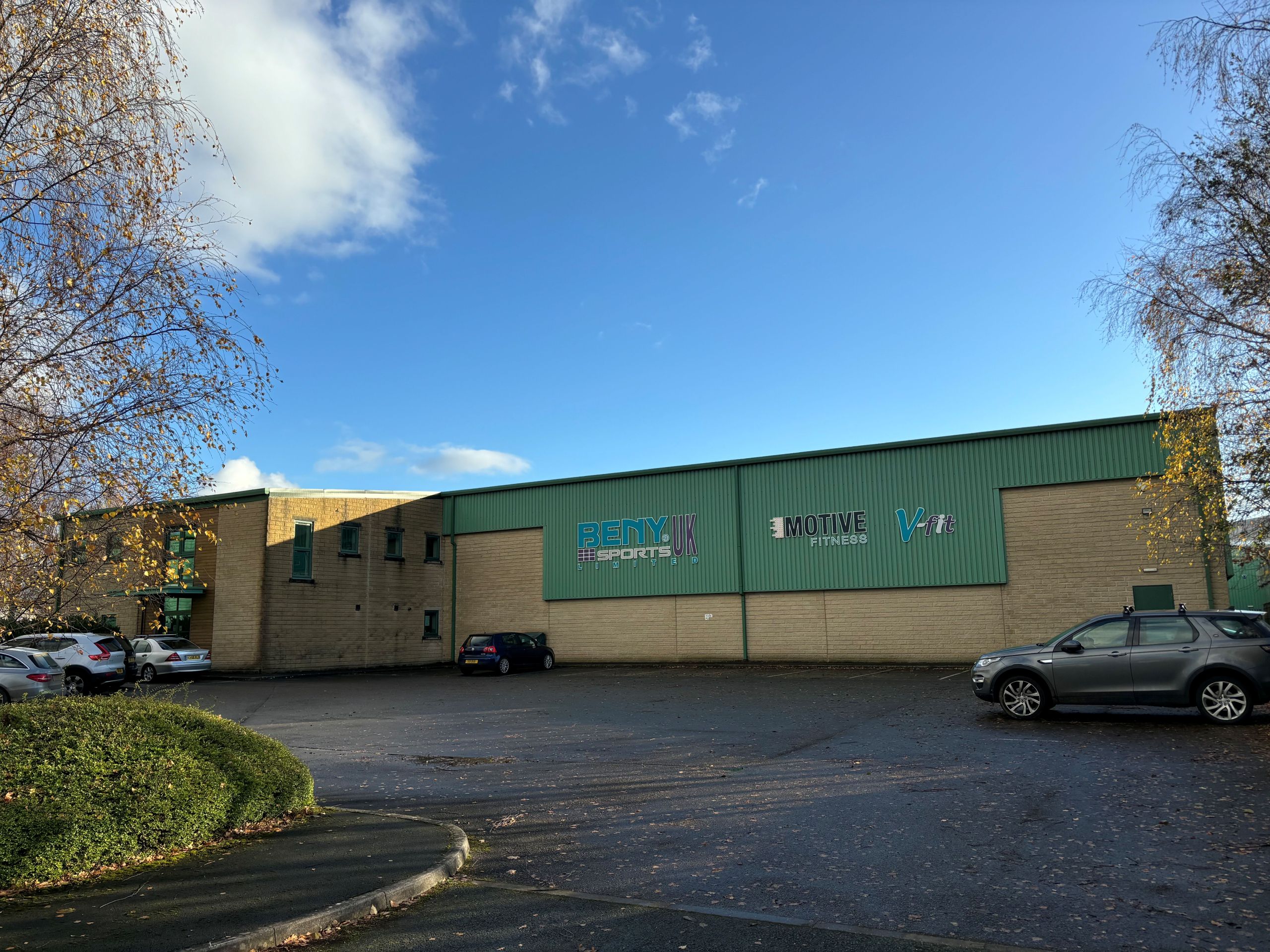 Another freehold sale completed - Atkinson Associates